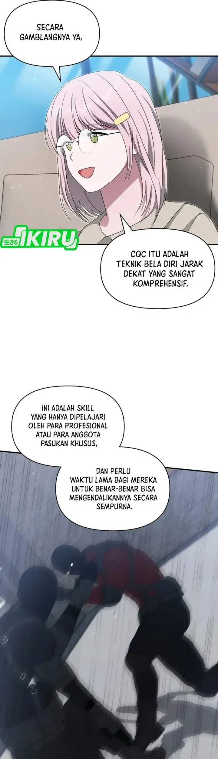 Halaman 58
