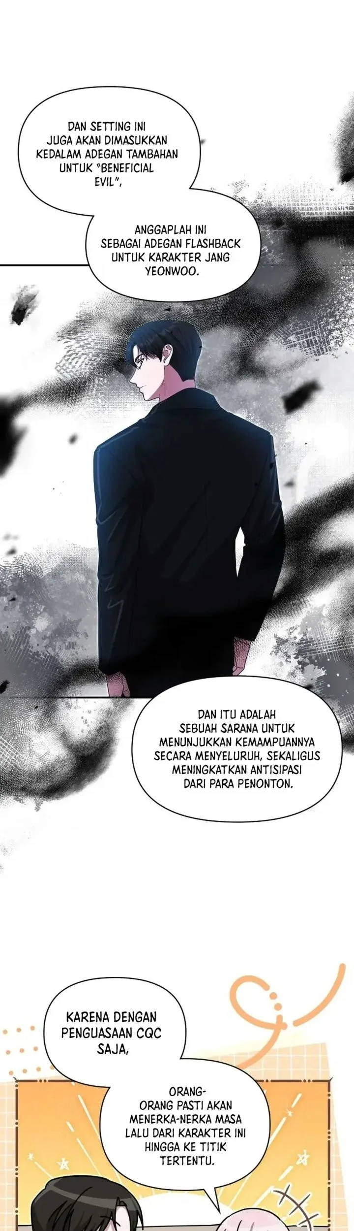 Halaman 60