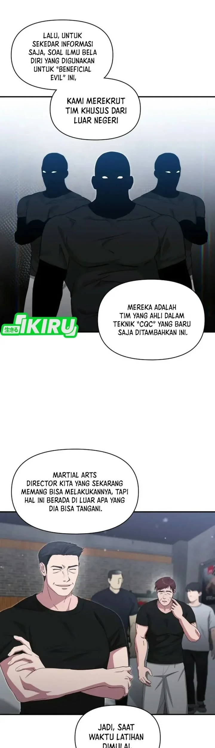 Halaman 64