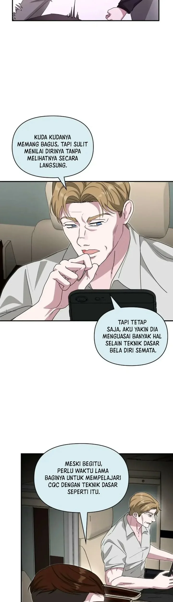 Halaman 70