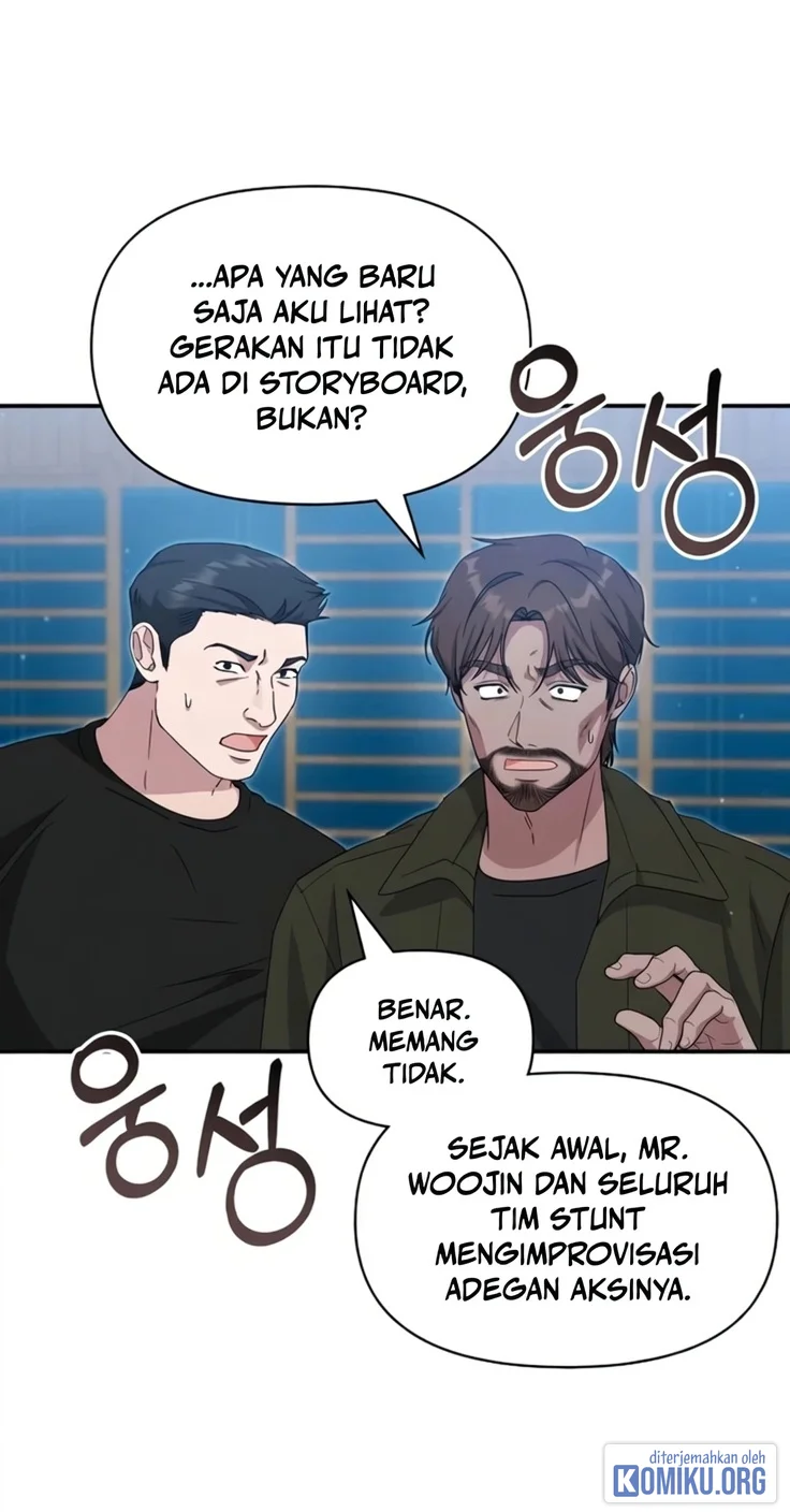 Halaman 278