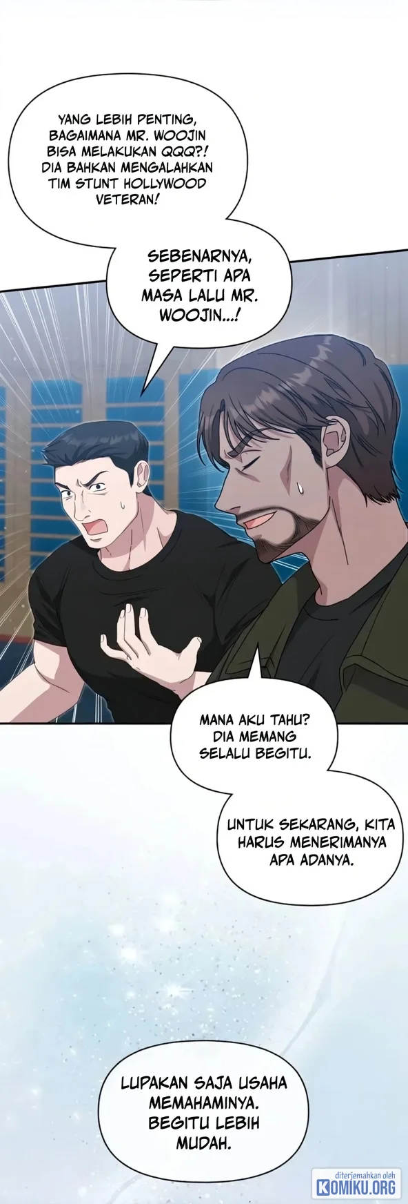 Halaman 279