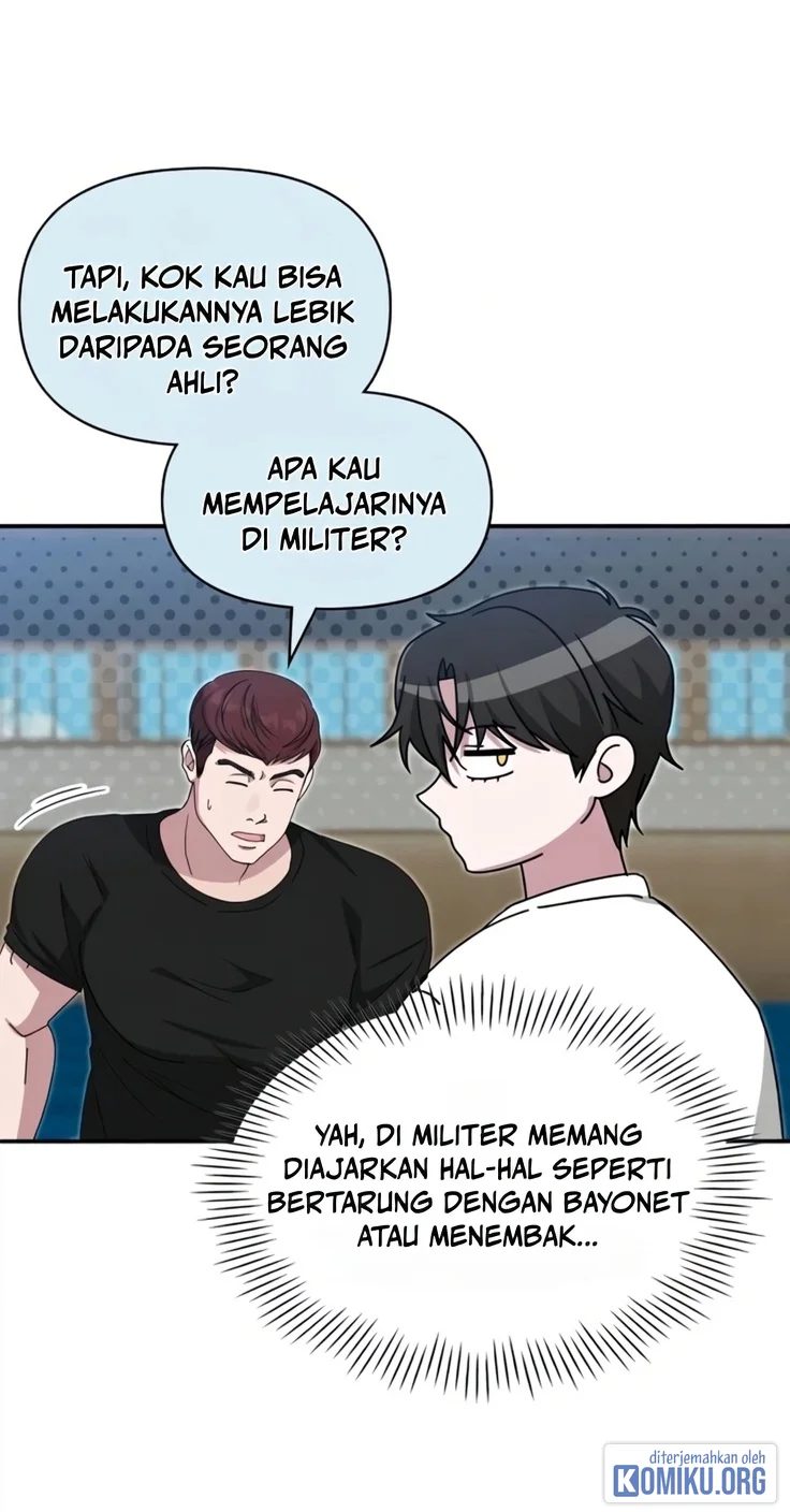 Halaman 282