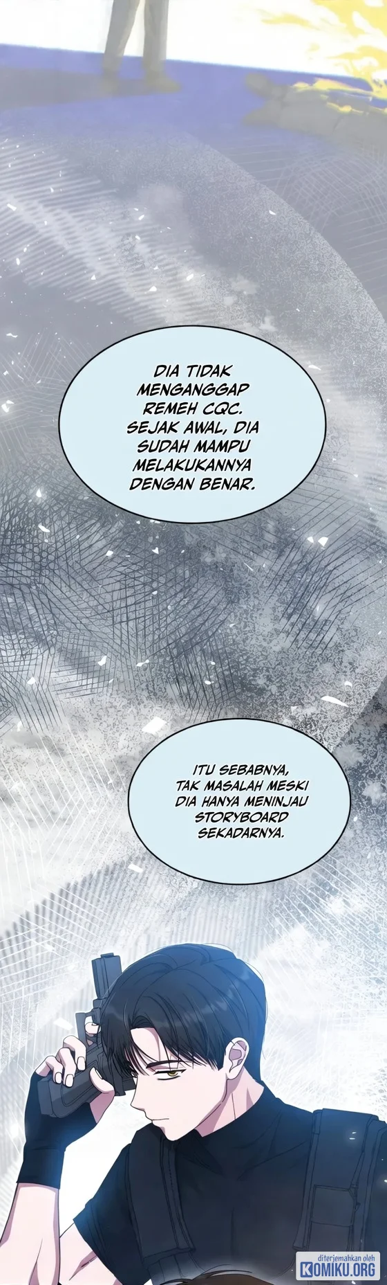 Halaman 287