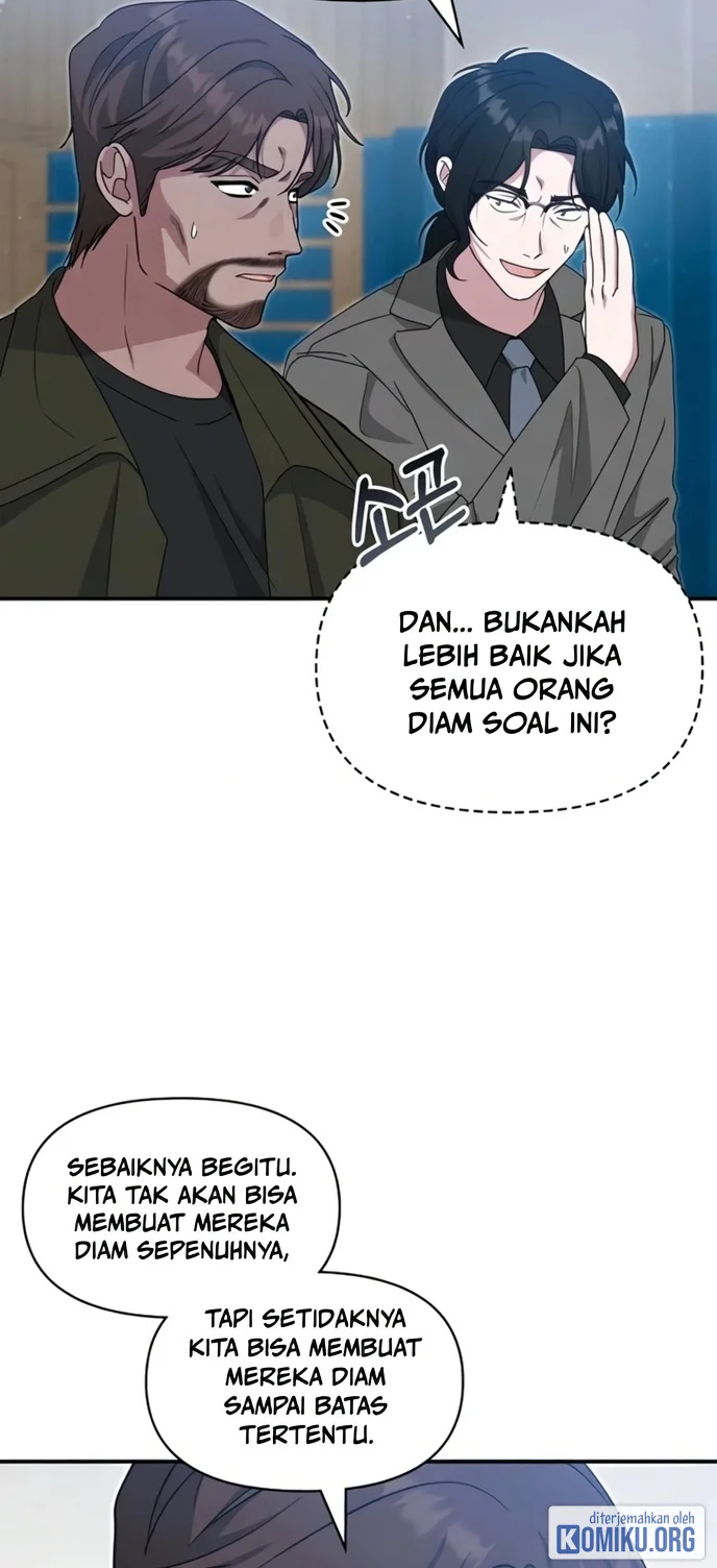 Halaman 290