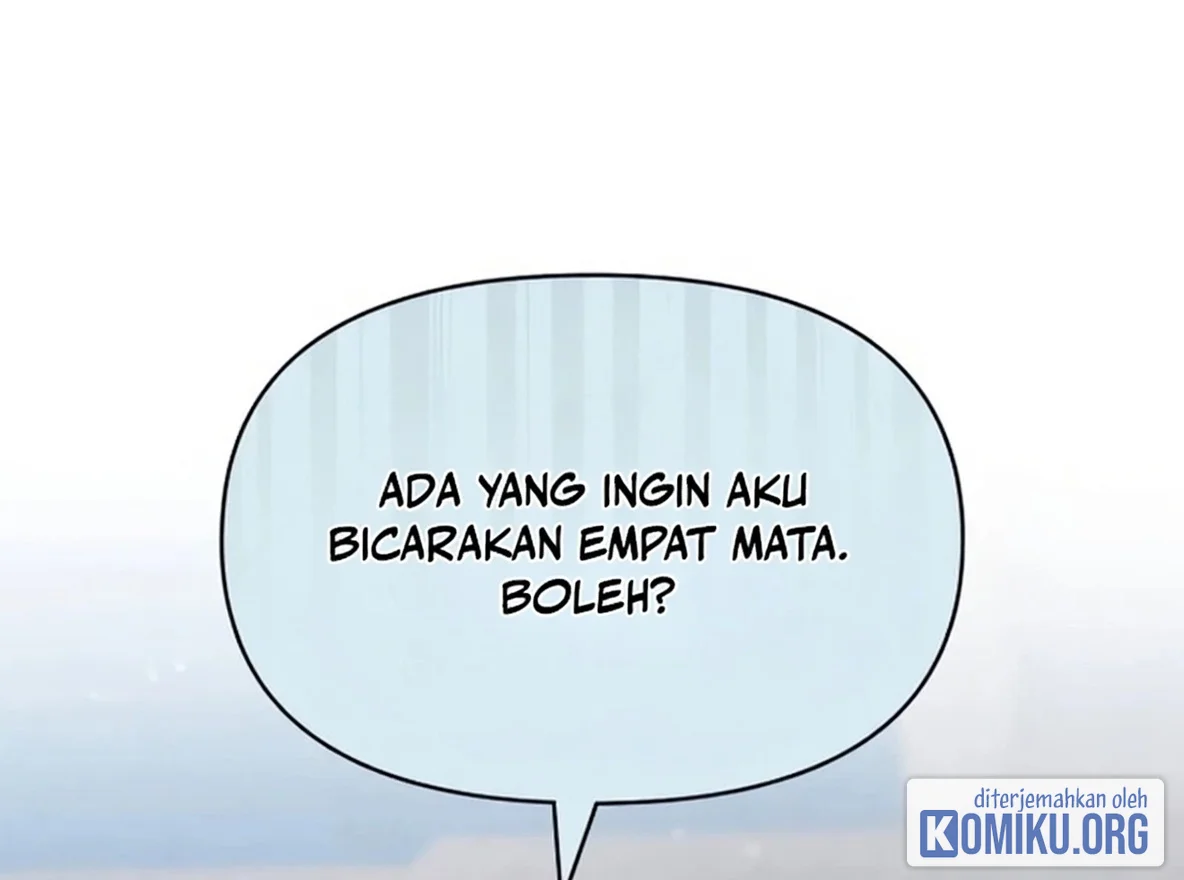 Halaman 293