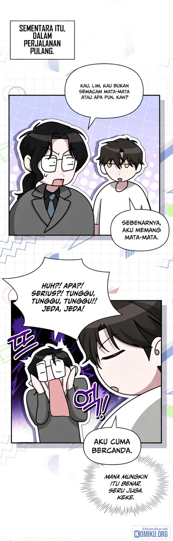 Halaman 297