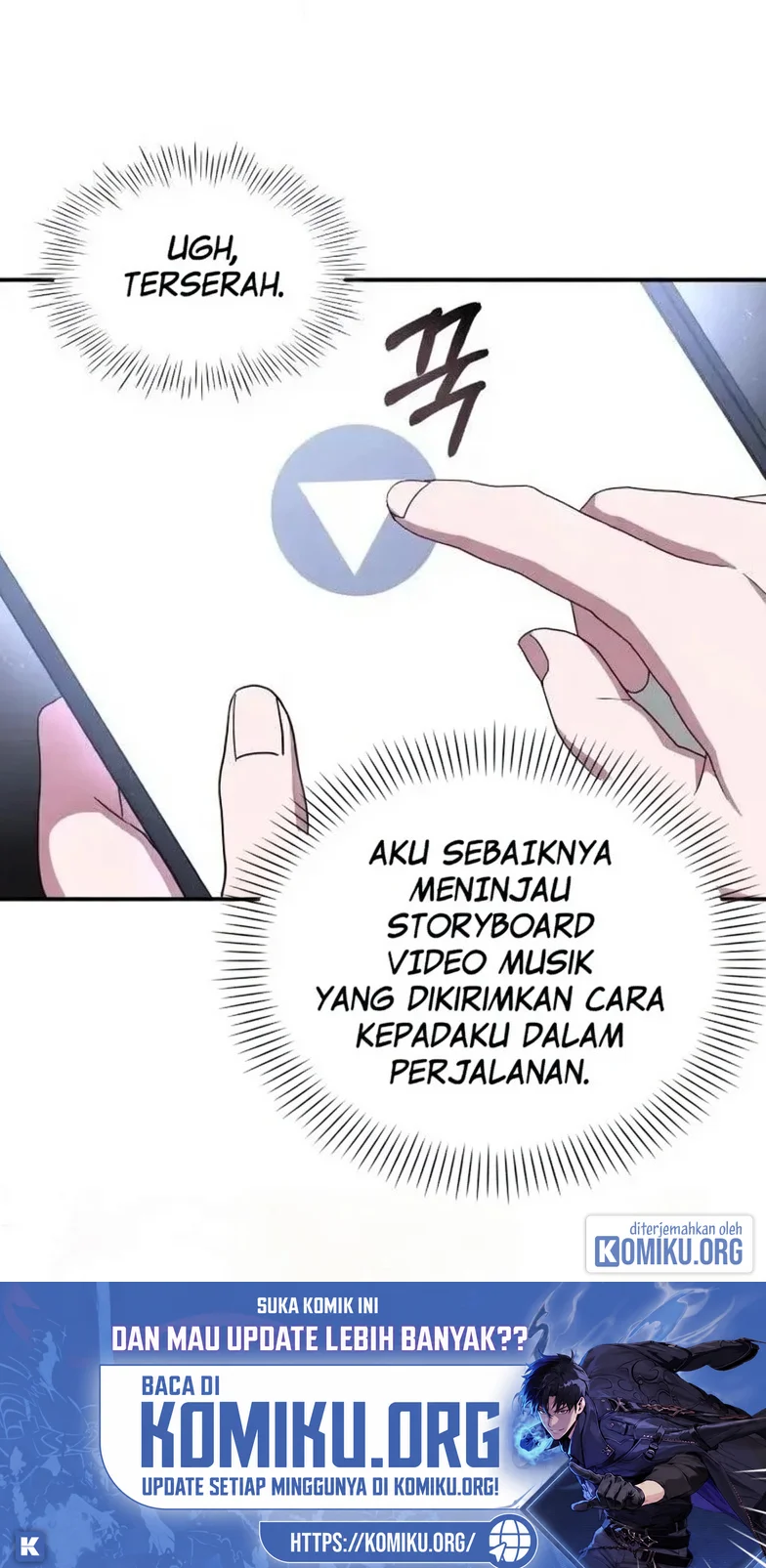 Halaman 48