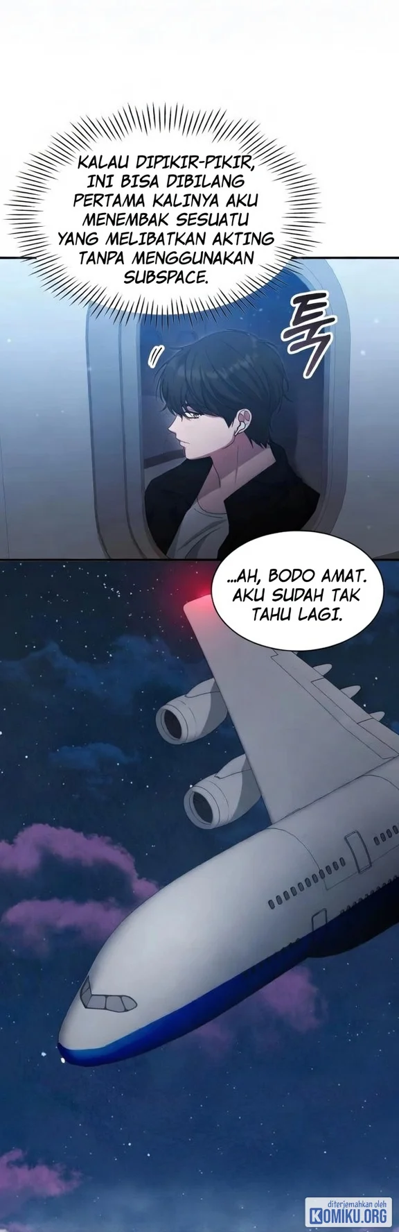 Halaman 51