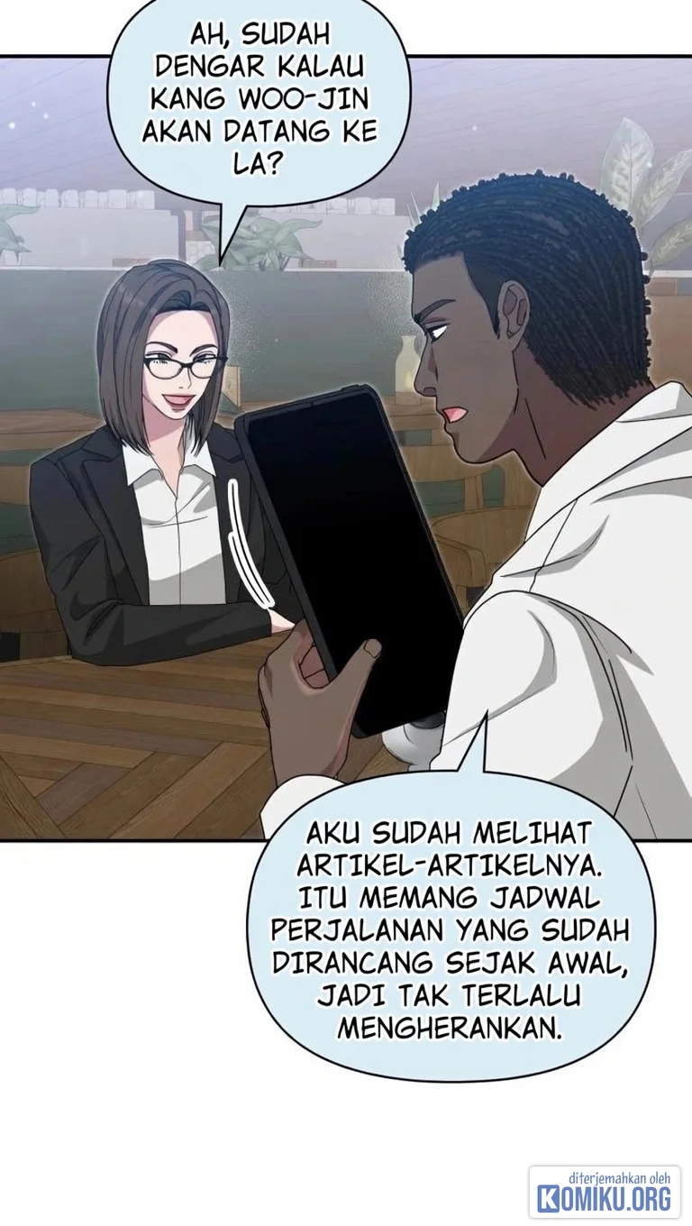 Halaman 56