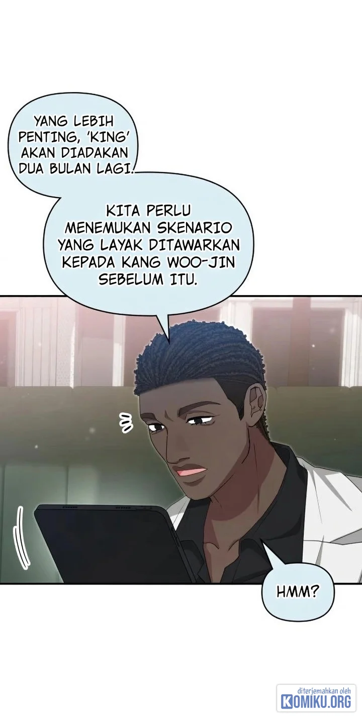 Halaman 57