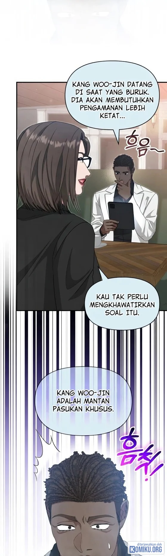 Halaman 59