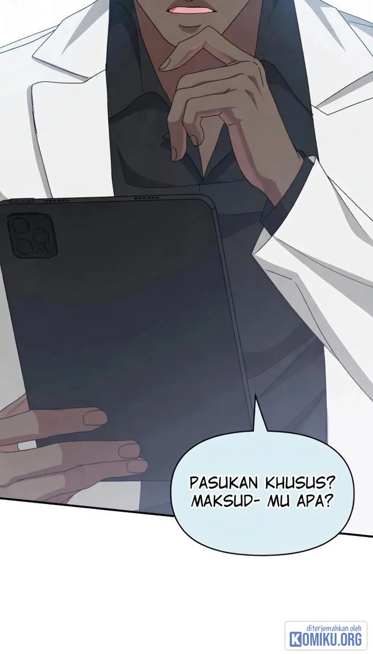 Halaman 60