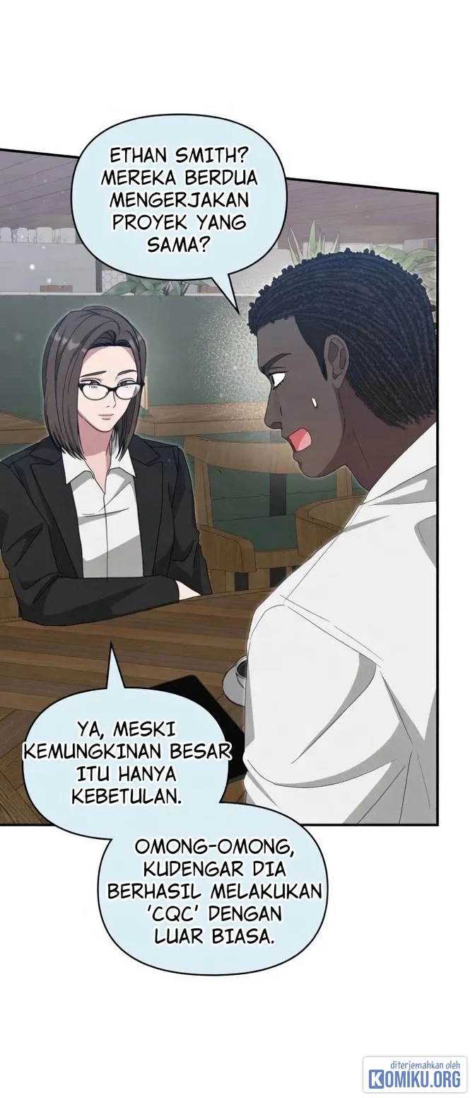 Halaman 63