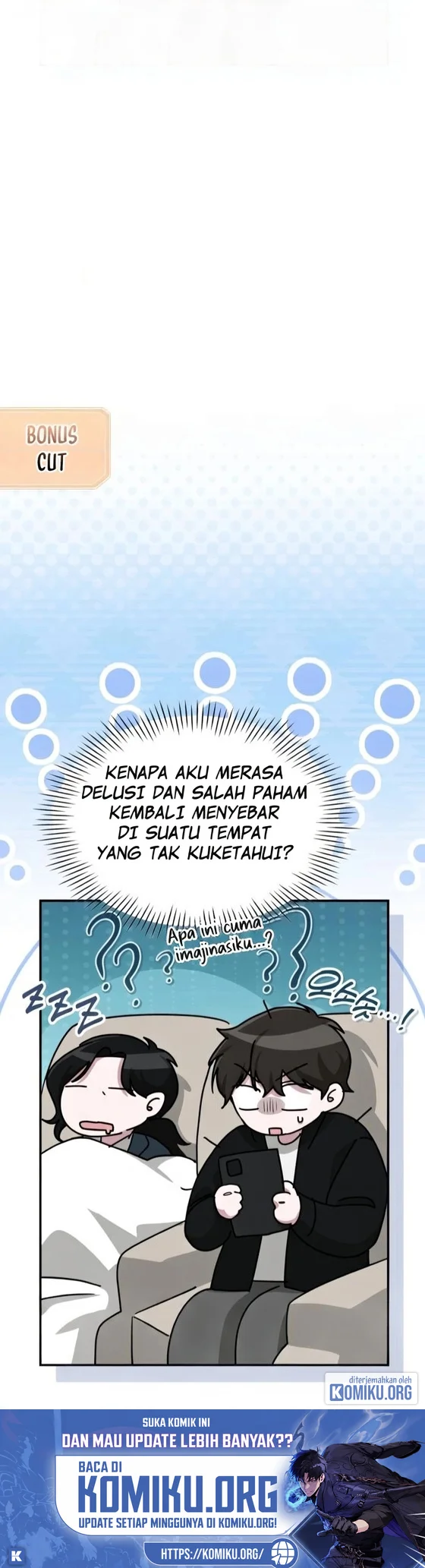 Halaman 72