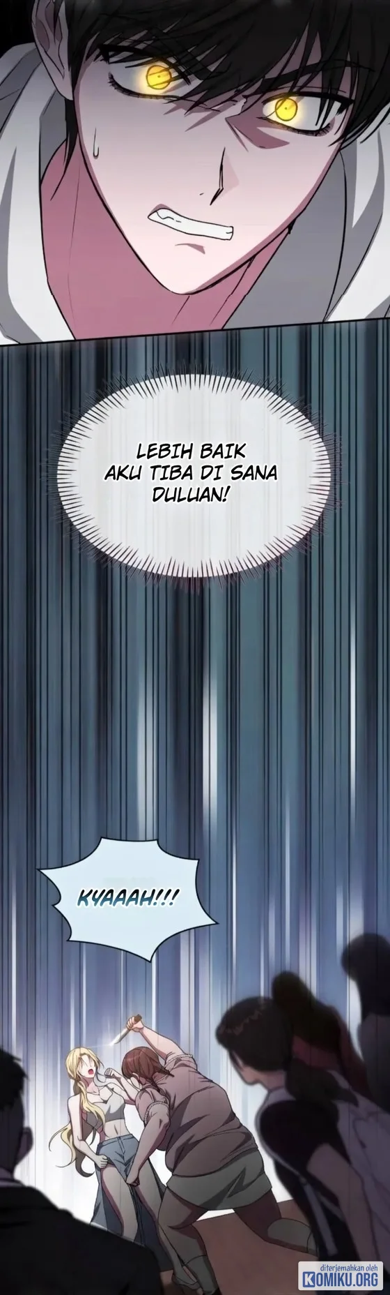 Halaman 61