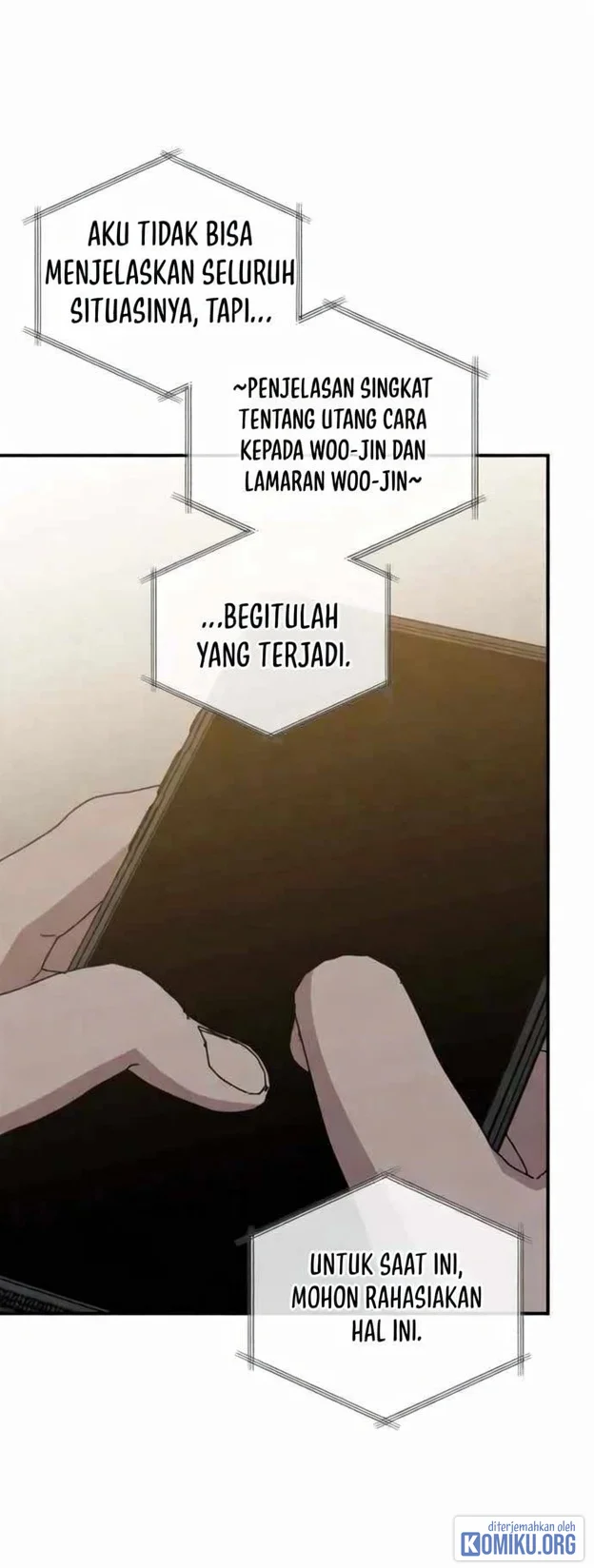 Halaman 121