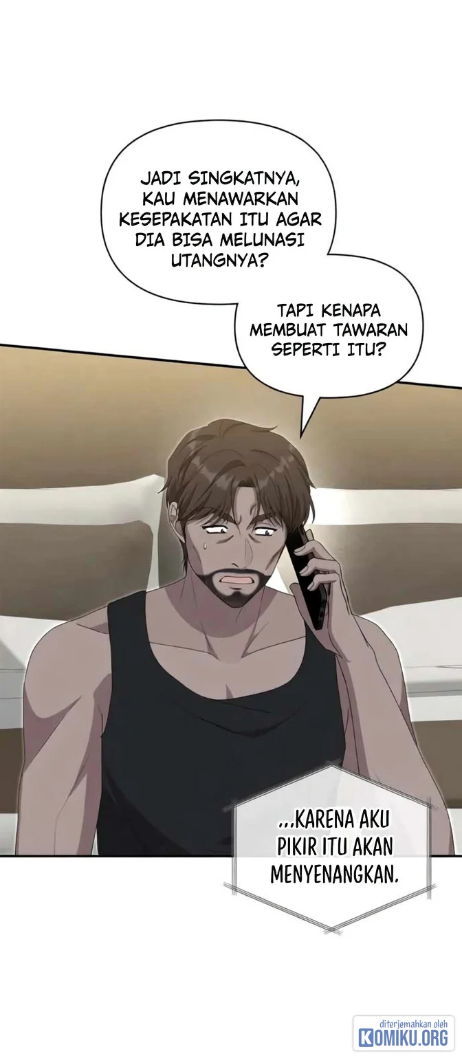 Halaman 122