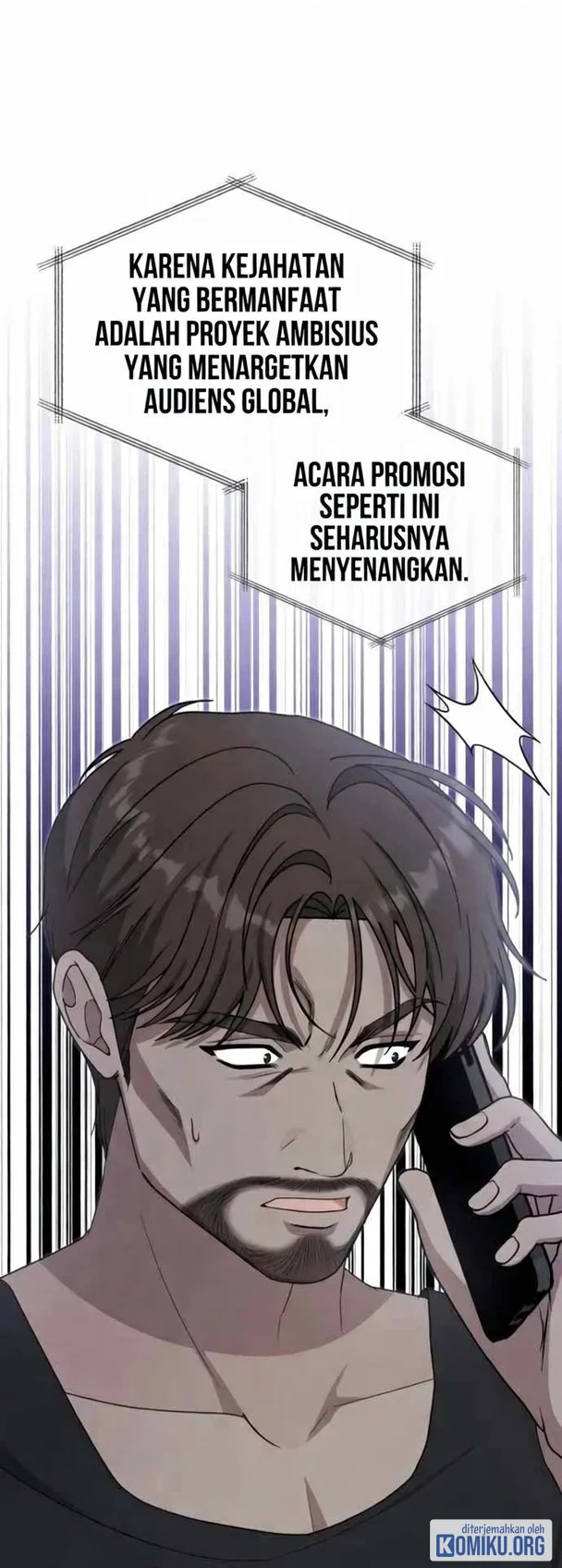 Halaman 123