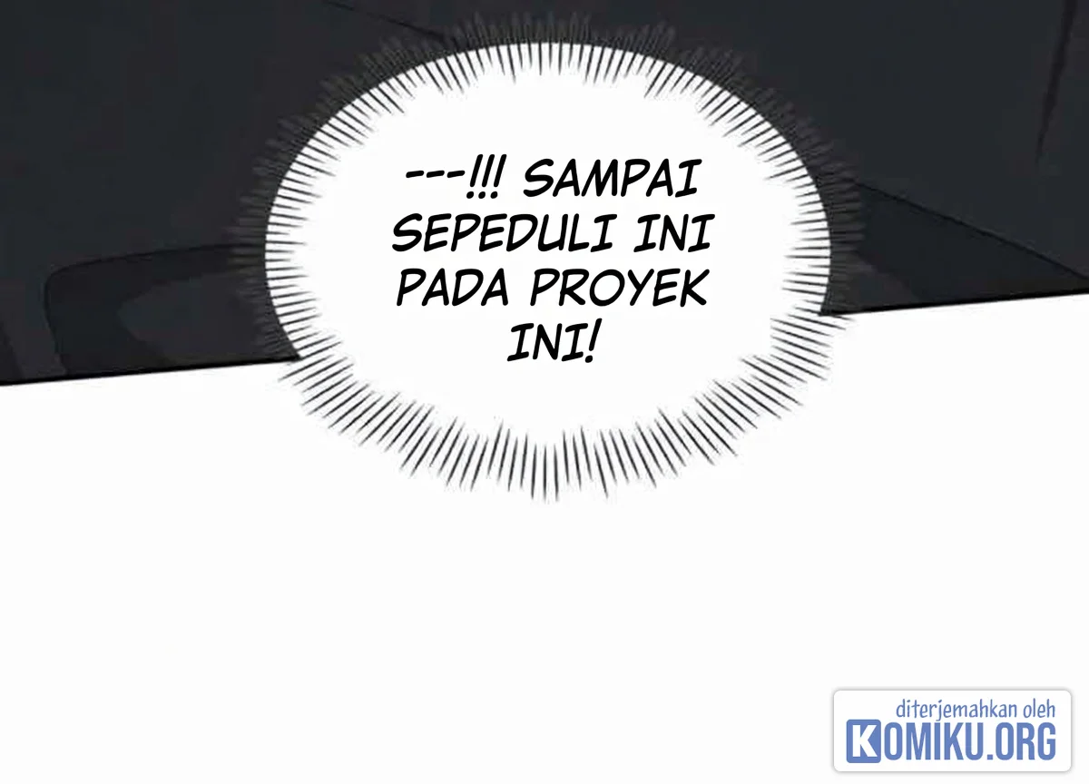 Halaman 124