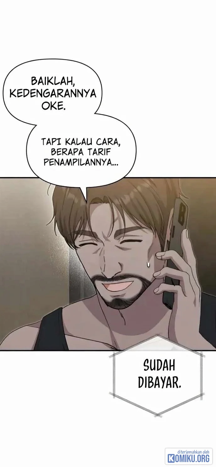 Halaman 128