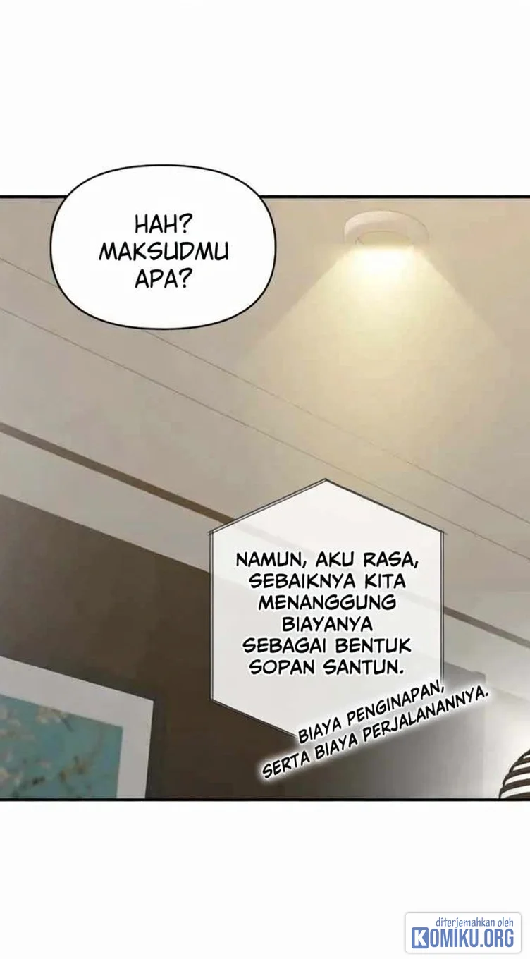 Halaman 129