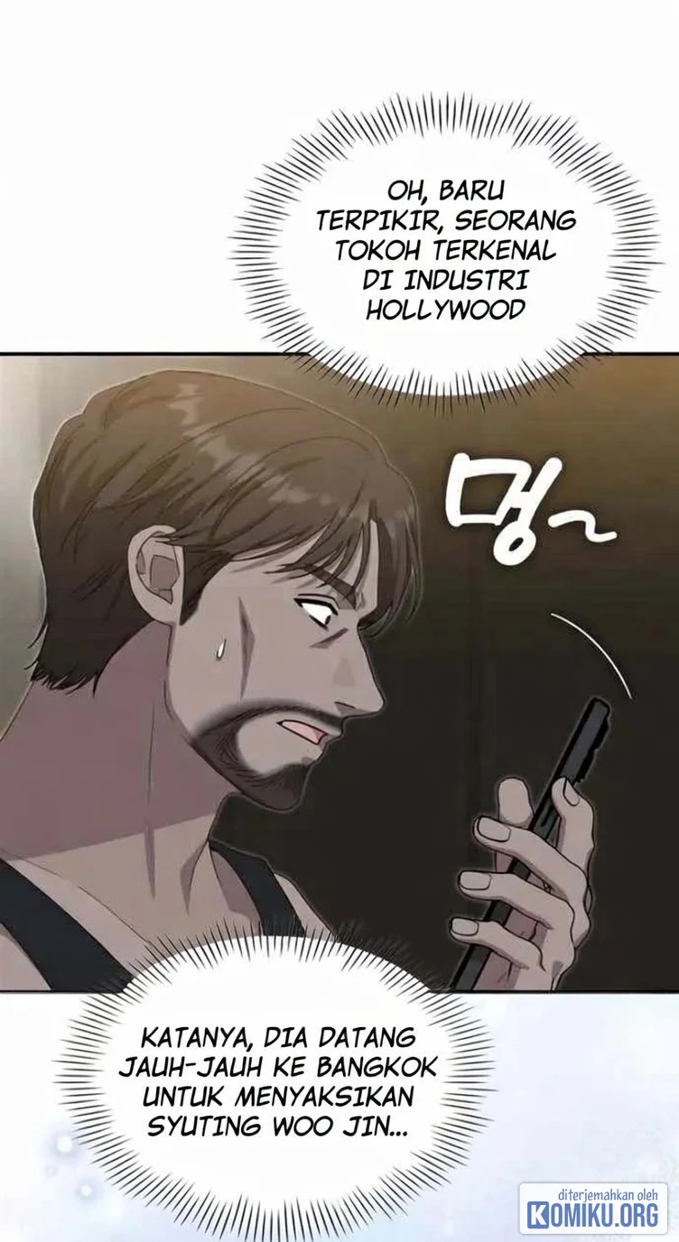 Halaman 132