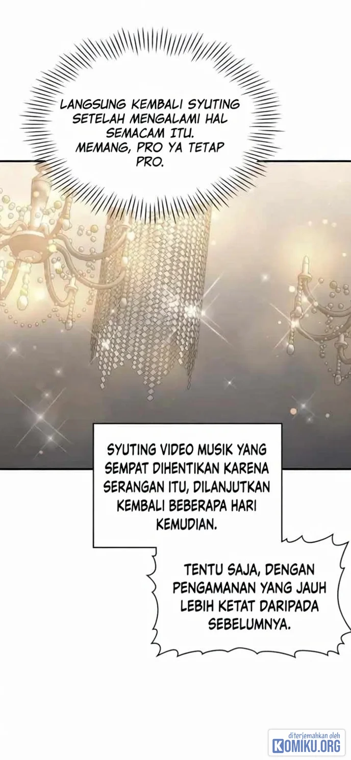 Halaman 137