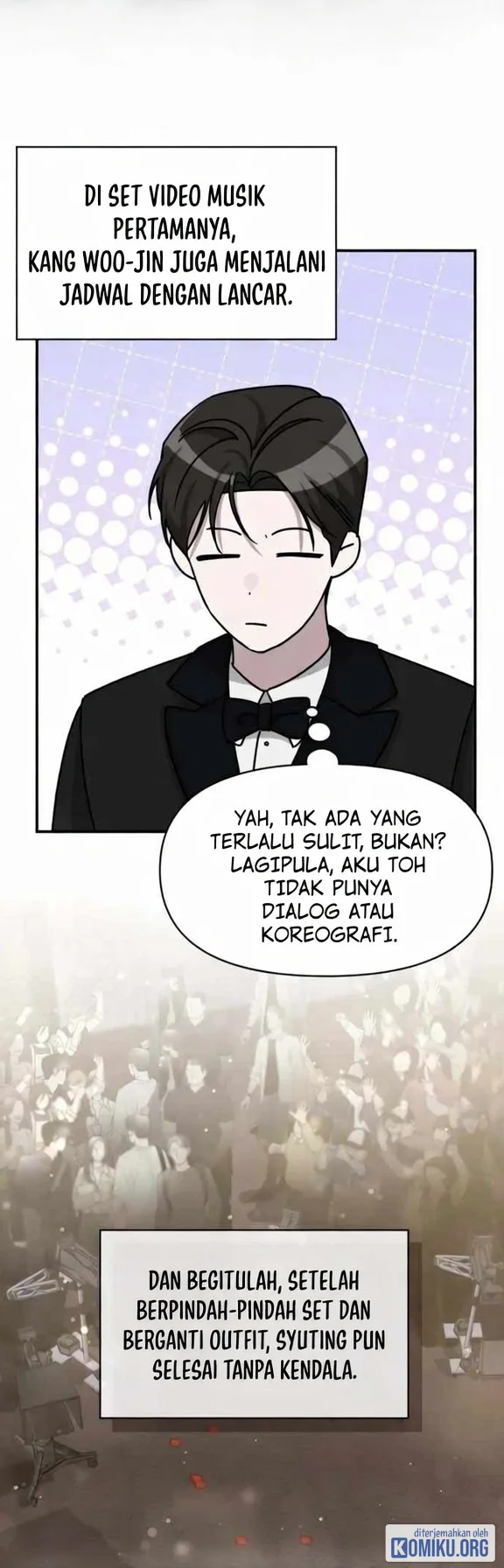 Halaman 139