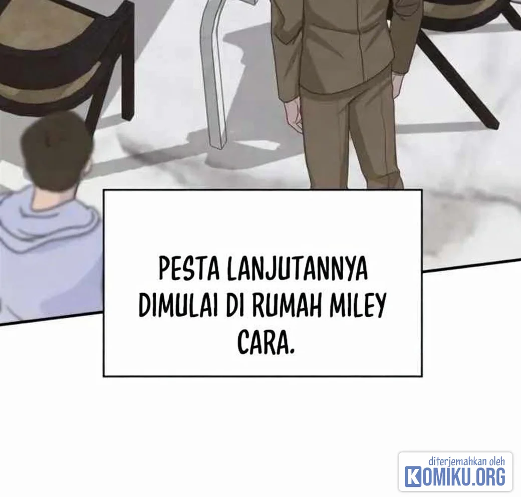 Halaman 143