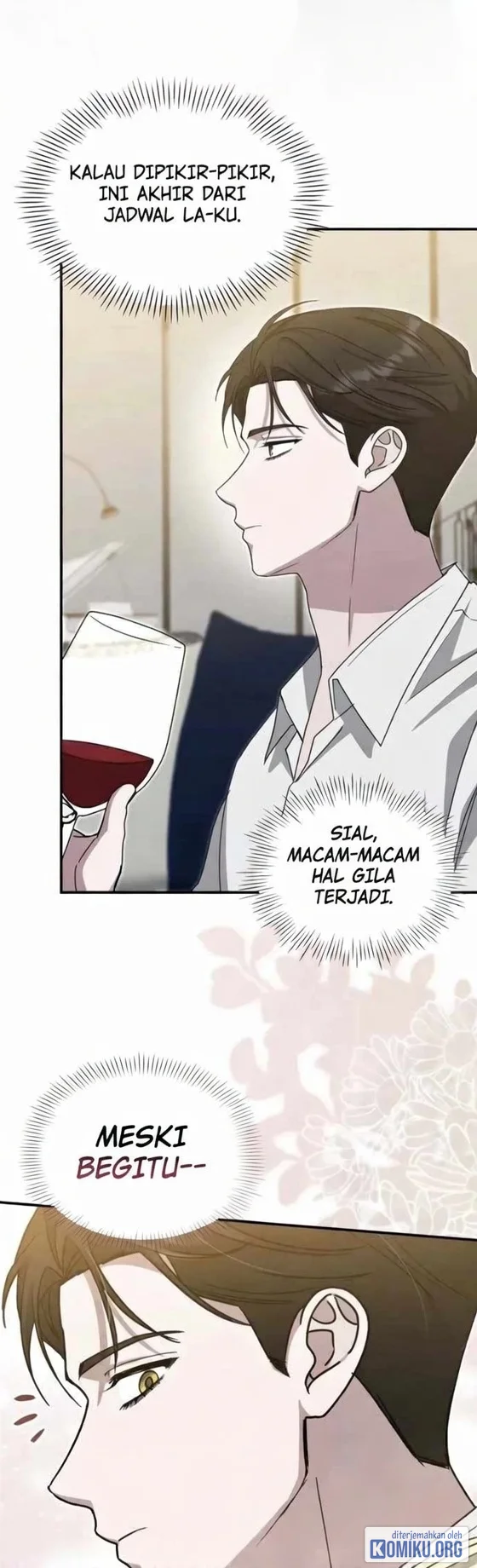 Halaman 147