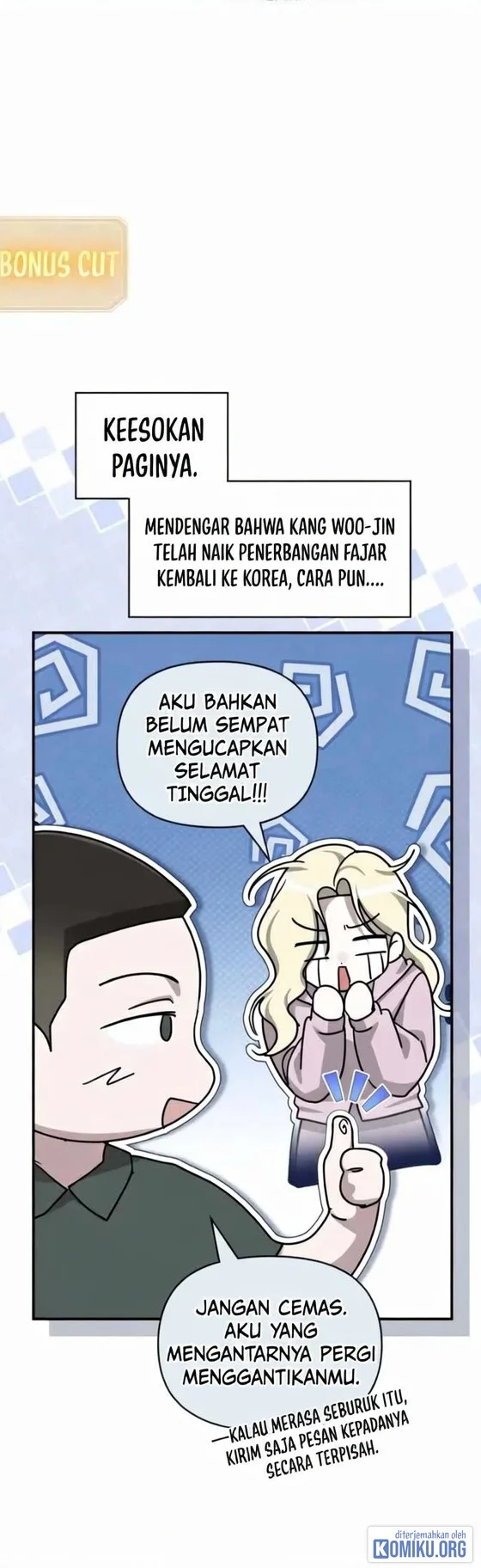 Halaman 150