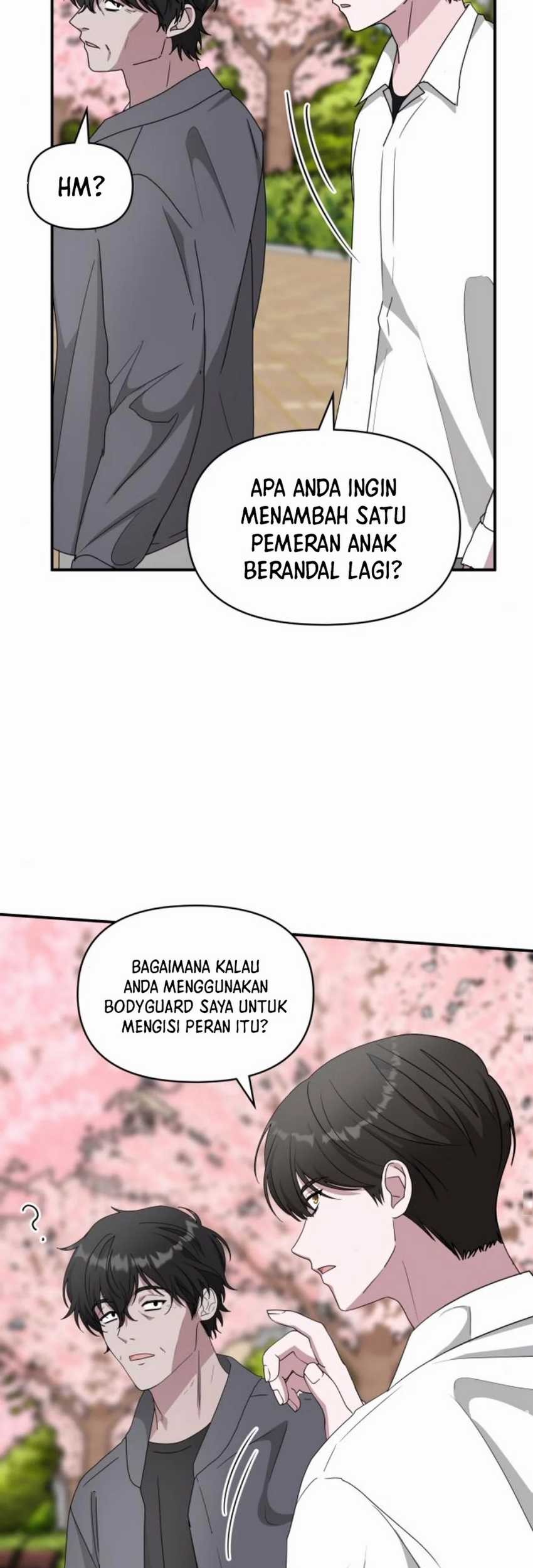 Halaman 70