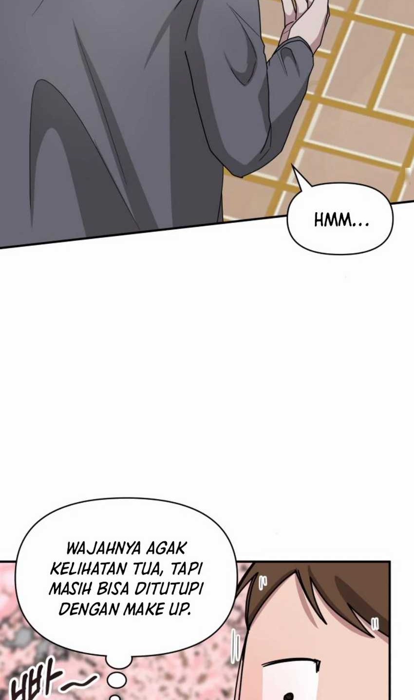 Halaman 75