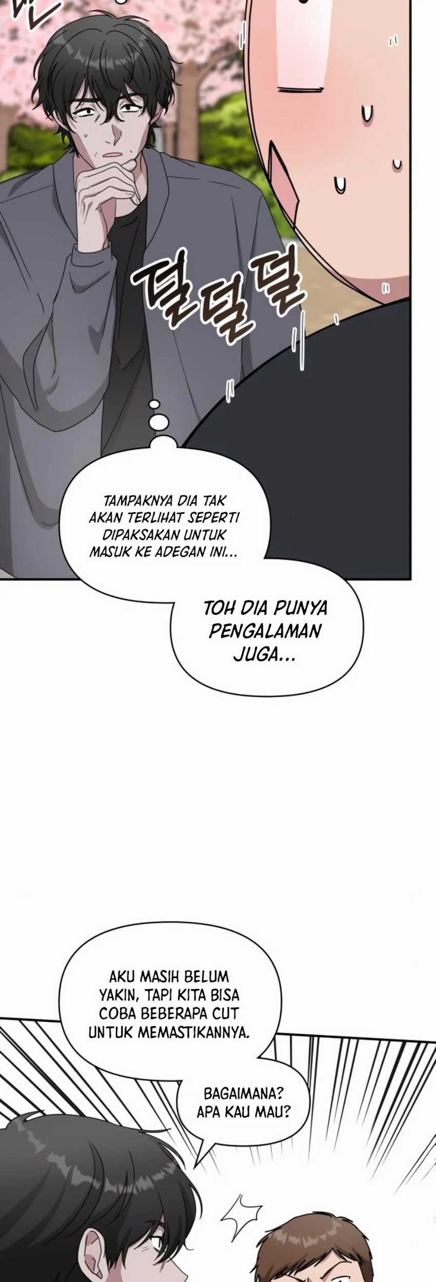 Halaman 76