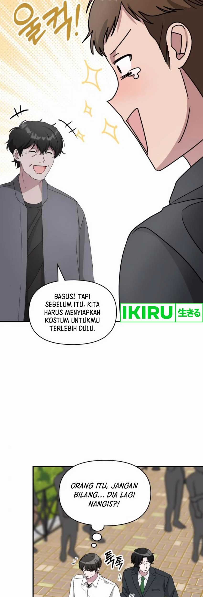 Halaman 78