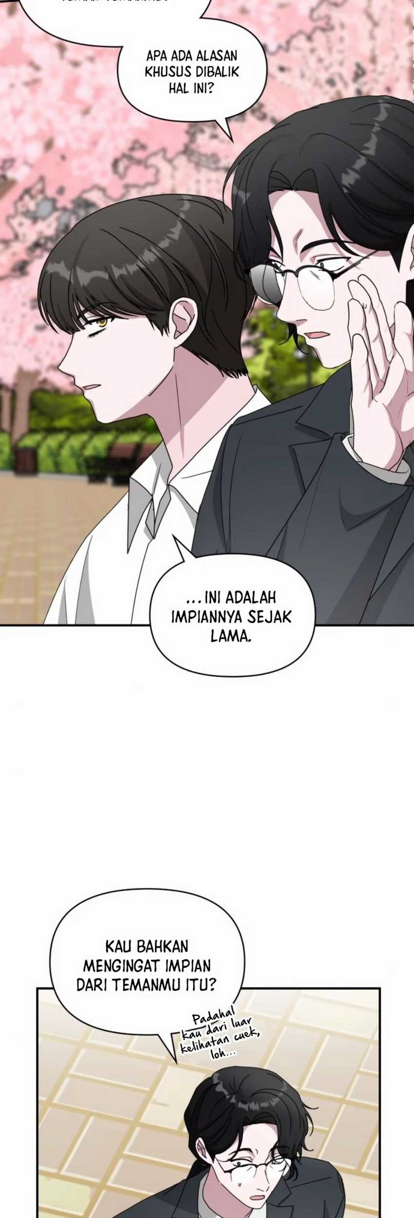 Halaman 80