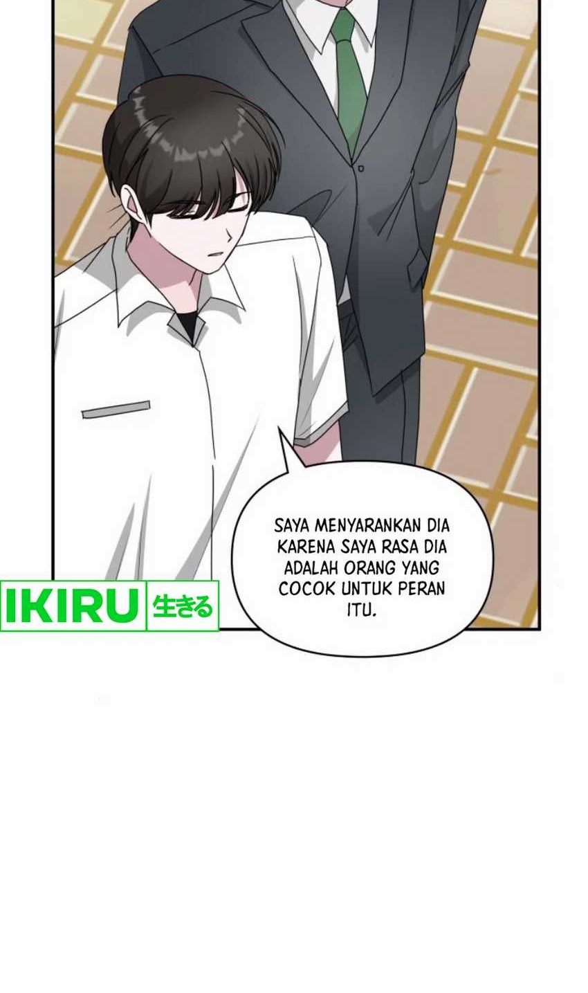 Halaman 81