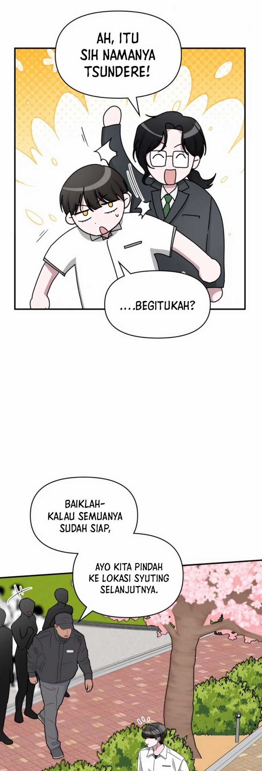 Halaman 82