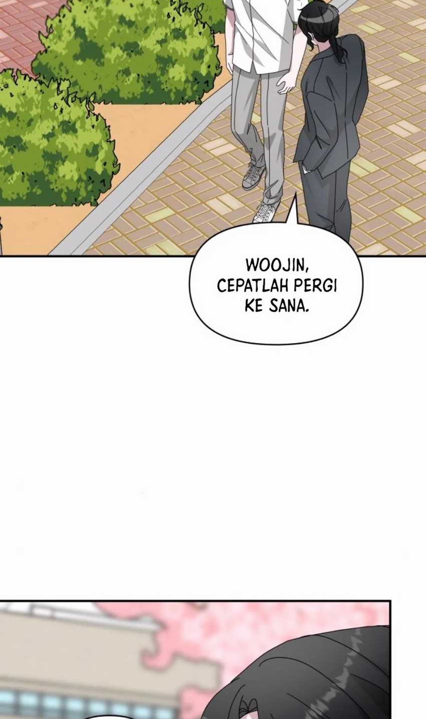 Halaman 83