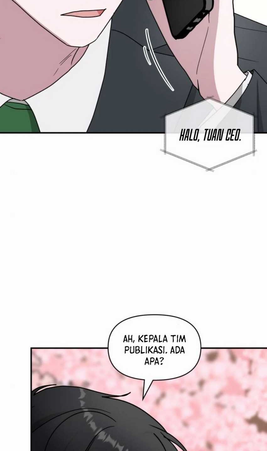 Halaman 85