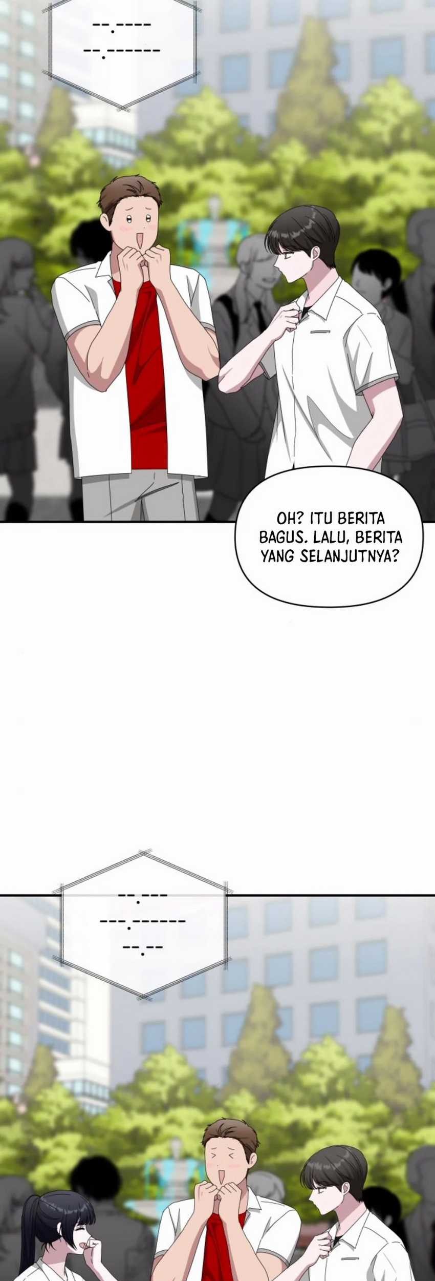 Halaman 88