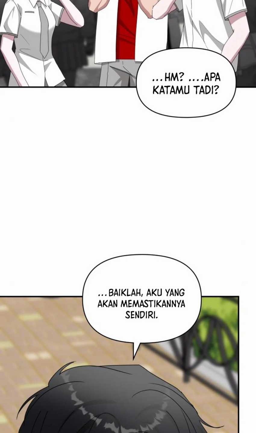Halaman 89