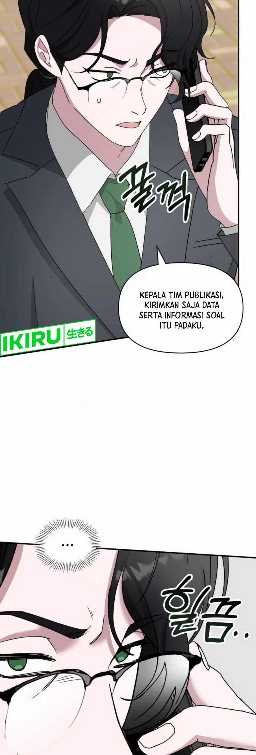 Halaman 90
