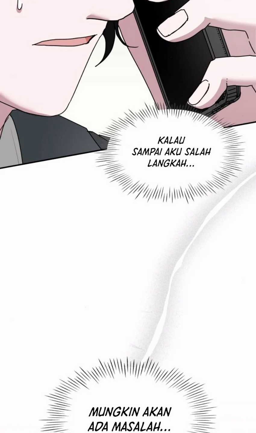 Halaman 91