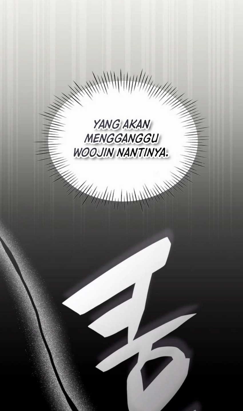 Halaman 93
