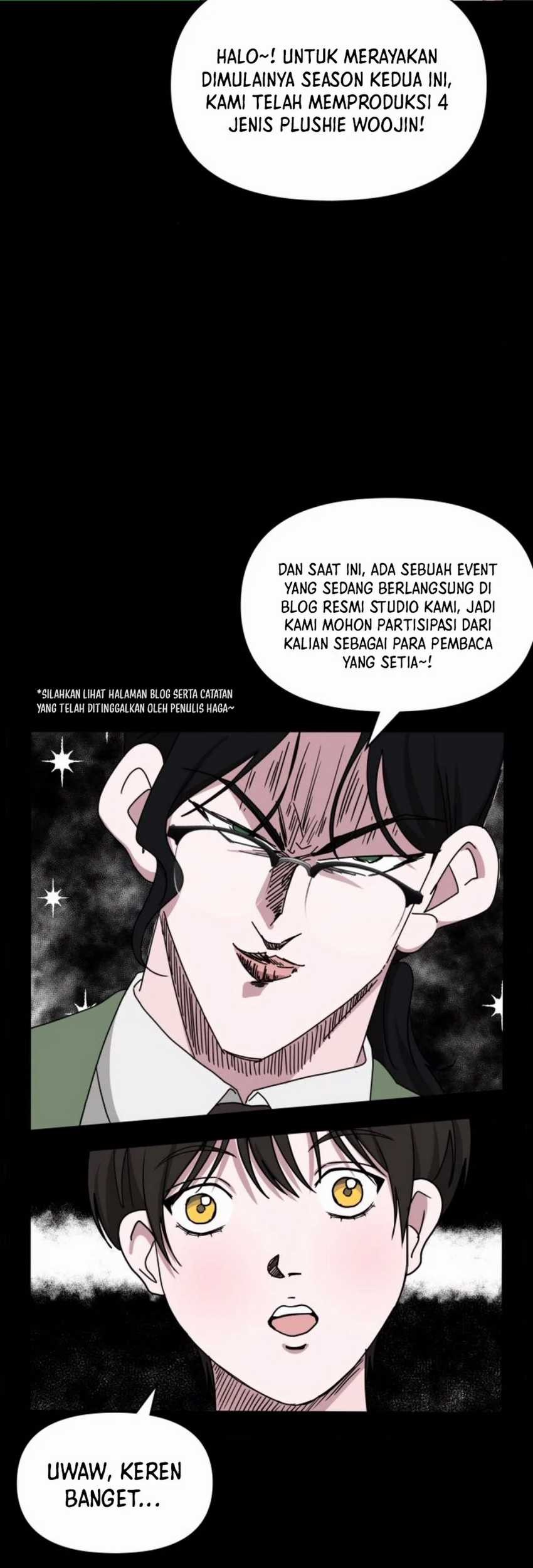 Halaman 96