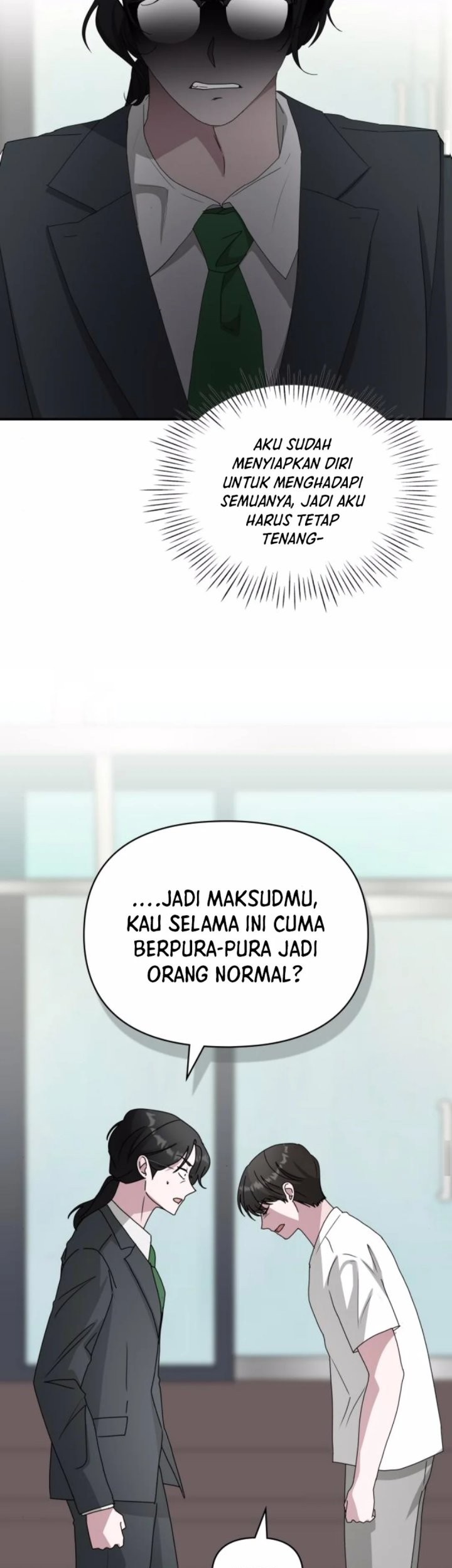 Halaman 61