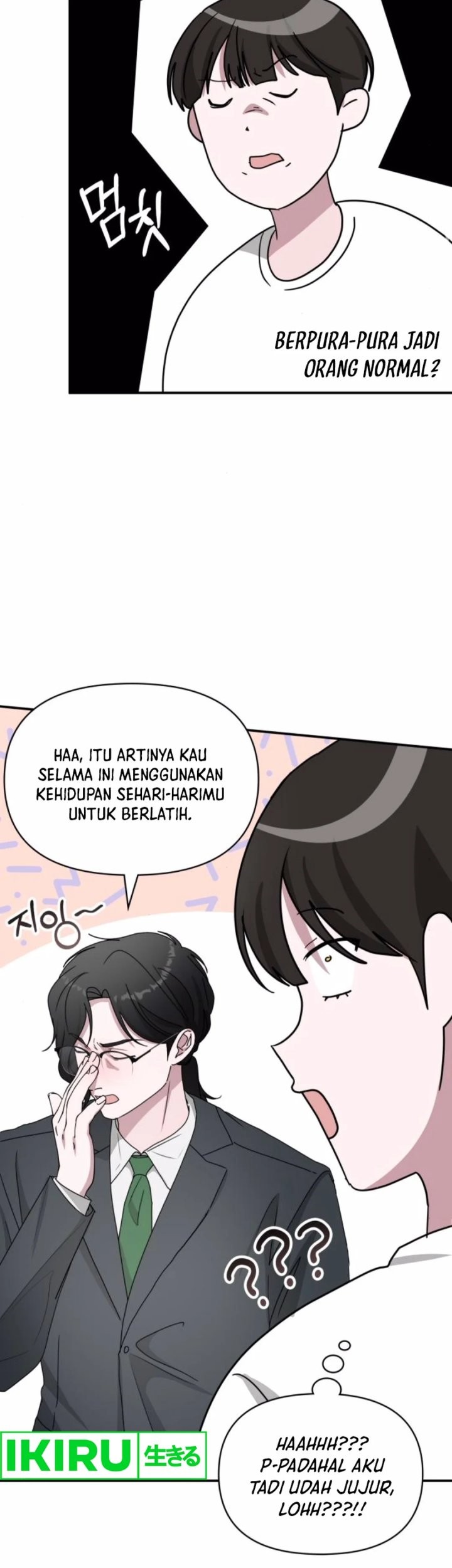 Halaman 63