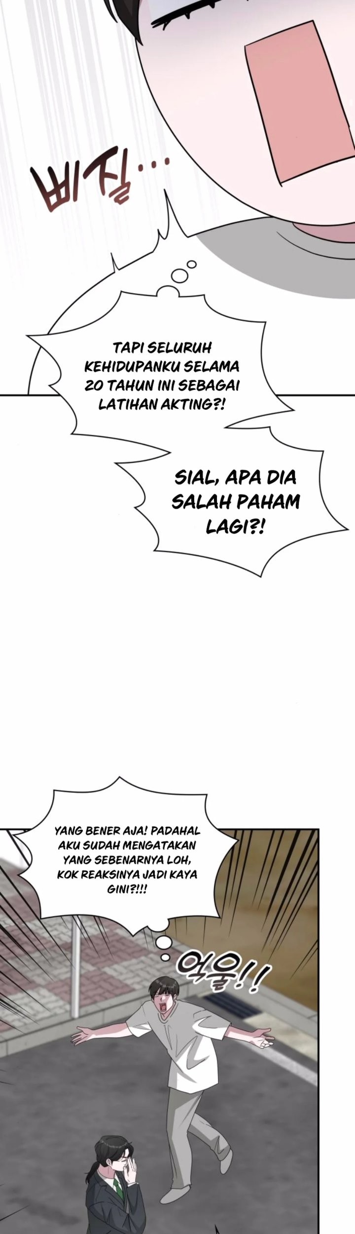 Halaman 65
